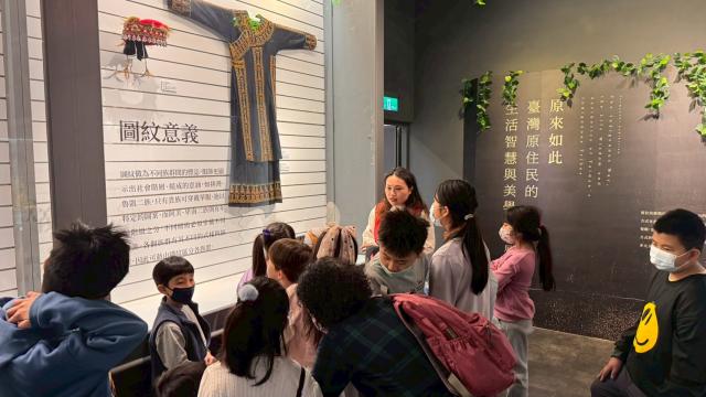 安親班參訪圖片13570