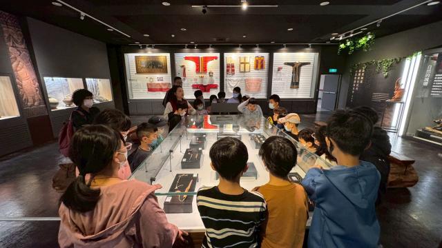 安親班參訪圖片13569