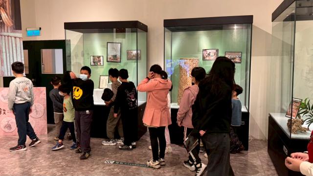 安親班參訪圖片13572