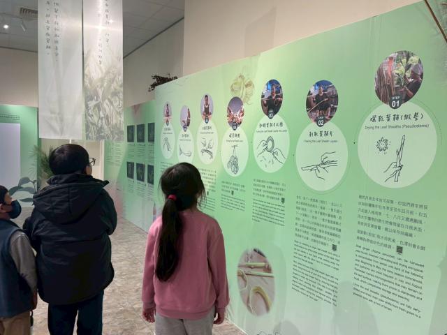 安親班參訪圖片13576