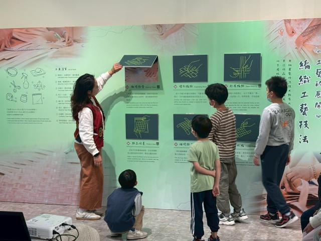 安親班參訪圖片13577