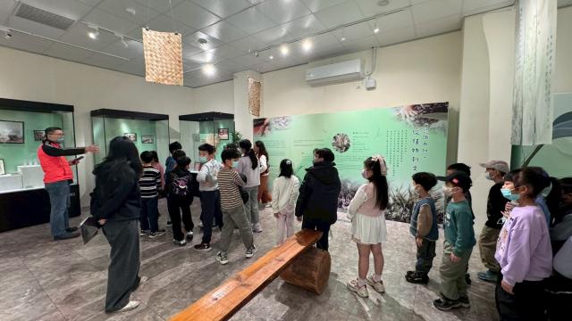 安親班參訪圖片13573