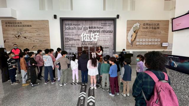 安親班參訪圖片13575