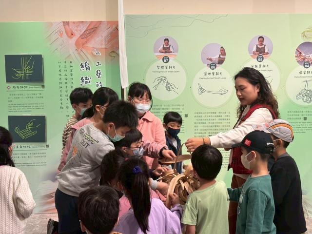 安親班參訪圖片13578