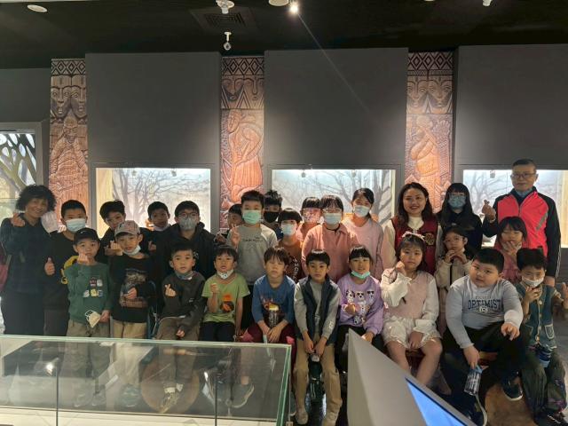 安親班參訪圖片13582