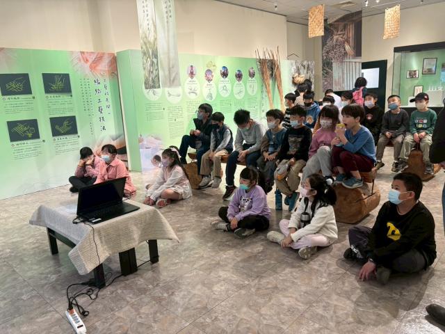 安親班參訪圖片13581