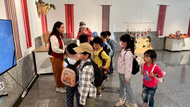 安親班參訪圖片13591