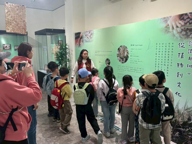 安親班參訪圖片13588
