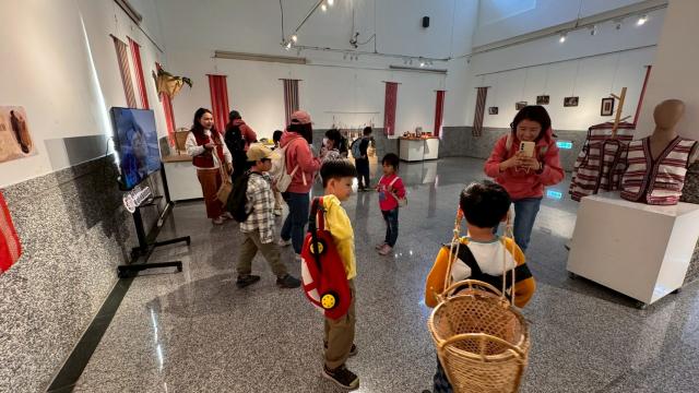 安親班參訪圖片13592