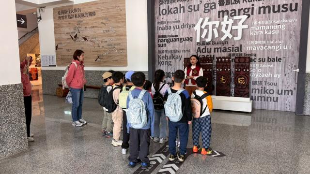 安親班參訪圖片13589