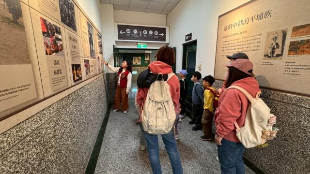 安親班參訪圖片13594