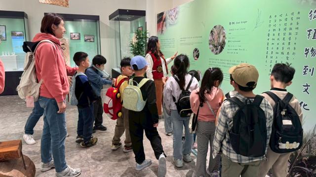 安親班參訪圖片13593