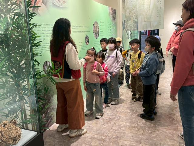 安親班參訪圖片13587