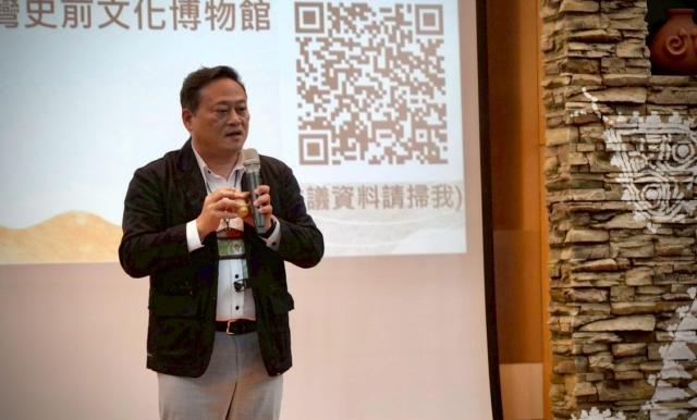 115年度期初政策說明 × 災害應變研習工作坊圖片13596