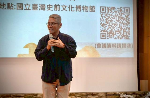 115年度期初政策說明 × 災害應變研習工作坊圖片13597