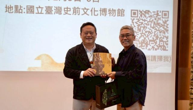 115年度期初政策說明 × 災害應變研習工作坊圖片13604