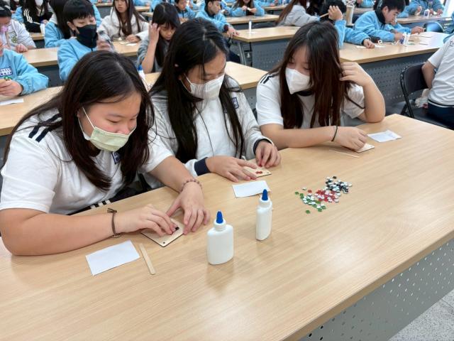 115年度環境教育教案課程【彩虹下的約定】圖片13607