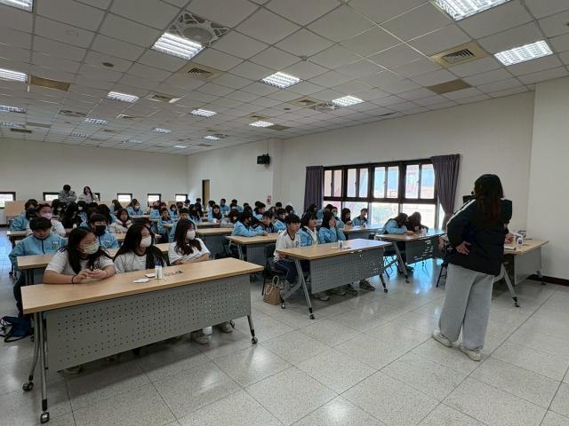 115年度環境教育教案課程【彩虹下的約定】圖片13608