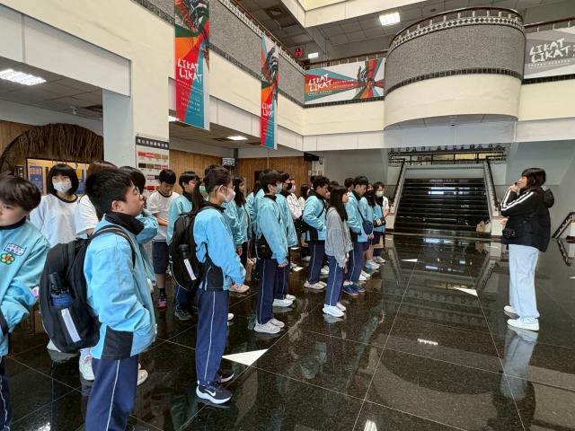 115年度環境教育教案課程【彩虹下的約定】圖片13611