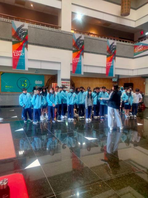 115年度環境教育教案課程【彩虹下的約定】圖片13613