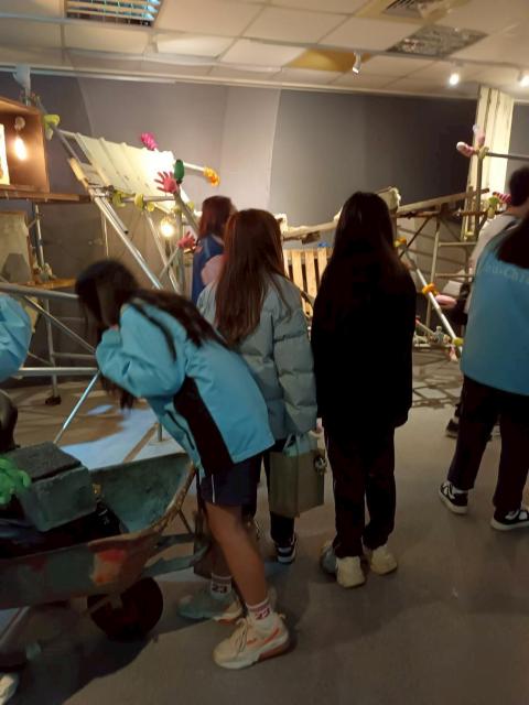 115年度環境教育教案課程【彩虹下的約定】圖片13612