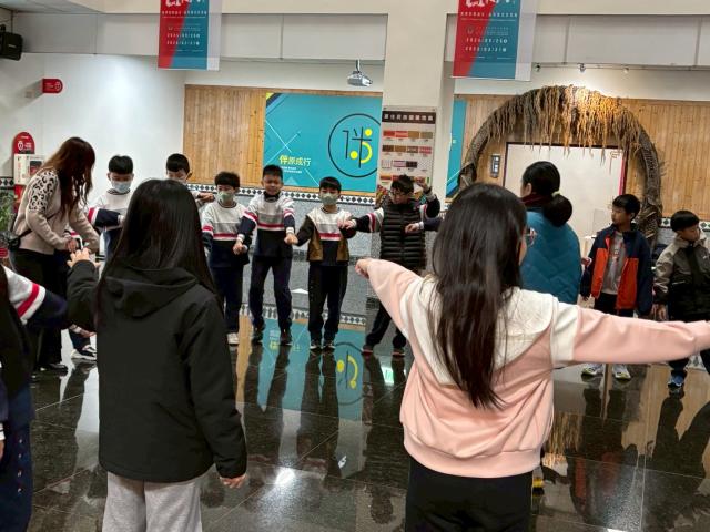 115年度環境教育教案課程【FUN美豐收】圖片13616