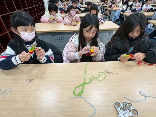 115年度環境教育教案課程【FUN美豐收】圖片13617