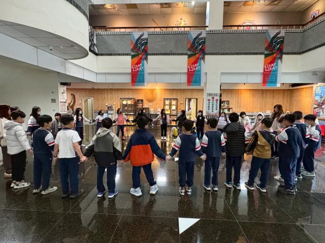 115年度環境教育教案課程【FUN美豐收】圖片13621