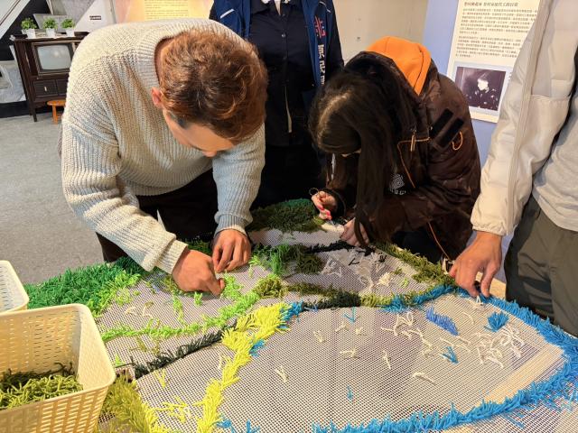 115年度館舍參訪及文化體驗活動圖片13767