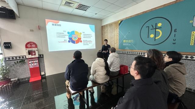 115年度館舍參訪及文化體驗活動圖片13769