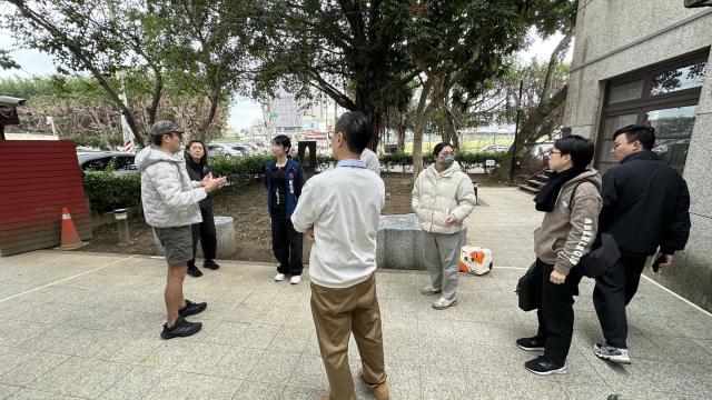 115年度館舍參訪及文化體驗活動圖片13768