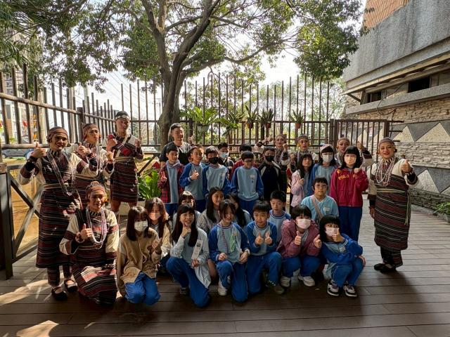 115年度環境教育教案課程【彩虹下的約定】圖片13771