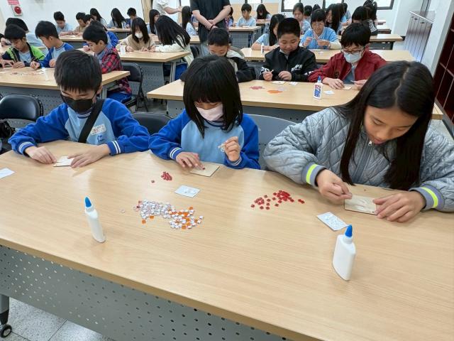 115年度環境教育教案課程【彩虹下的約定】圖片13773