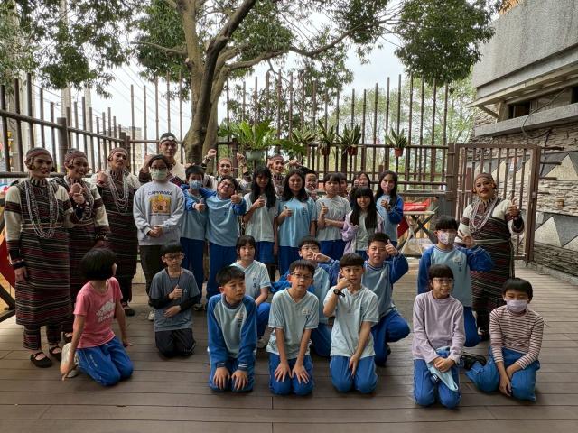 115年度環境教育教案課程【彩虹下的約定】圖片13776