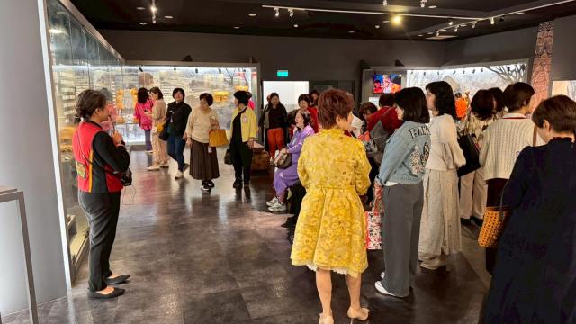 食農教育-BPW臺中市國際職業婦女協會圖片13790