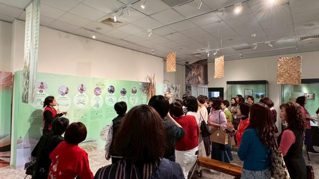 食農教育-BPW臺中市國際職業婦女協會圖片13791