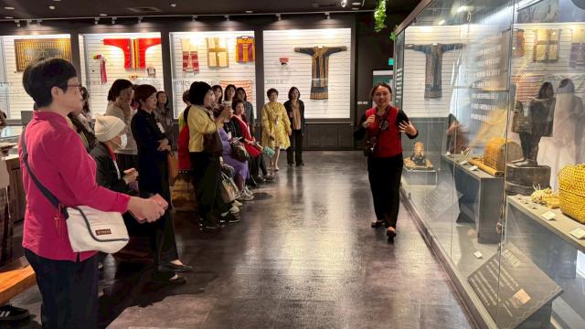 食農教育-BPW臺中市國際職業婦女協會圖片13798