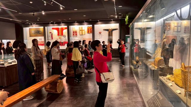 食農教育-BPW臺中市國際職業婦女協會圖片13796