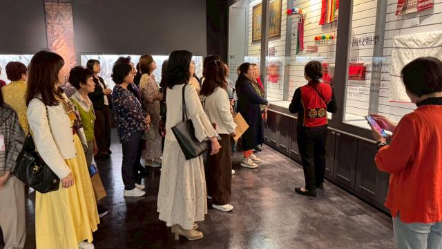 食農教育-BPW臺中市國際職業婦女協會圖片13805