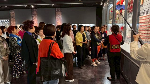 食農教育-BPW臺中市國際職業婦女協會圖片13806