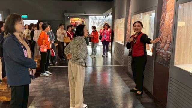 食農教育-BPW臺中市國際職業婦女協會圖片13802