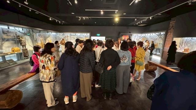 食農教育-BPW臺中市國際職業婦女協會圖片13807