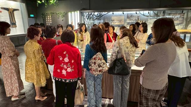 食農教育-BPW臺中市國際職業婦女協會圖片13809