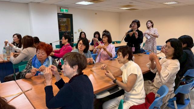 食農教育-BPW臺中市國際職業婦女協會圖片13814