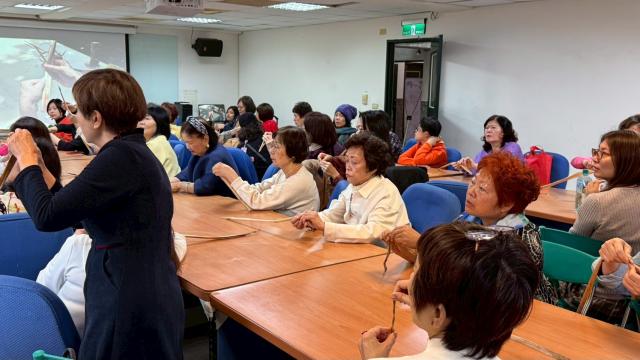 食農教育-BPW臺中市國際職業婦女協會圖片13815