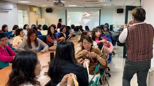 食農教育-BPW臺中市國際職業婦女協會圖片13817