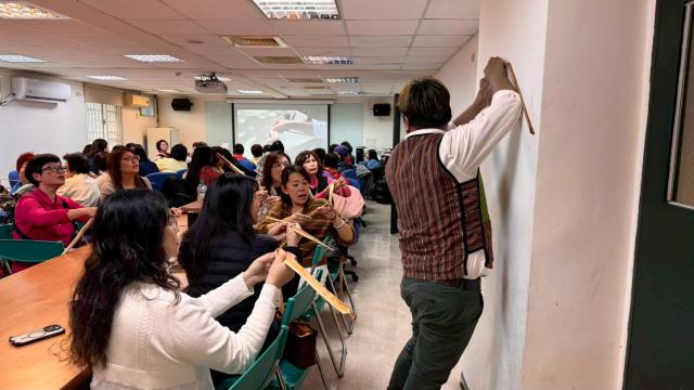 食農教育-BPW臺中市國際職業婦女協會圖片13819