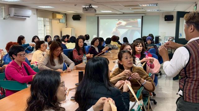 食農教育-BPW臺中市國際職業婦女協會圖片13818