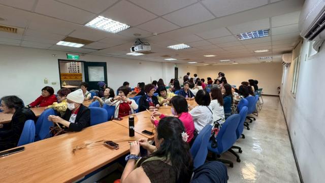 食農教育-BPW臺中市國際職業婦女協會圖片13823