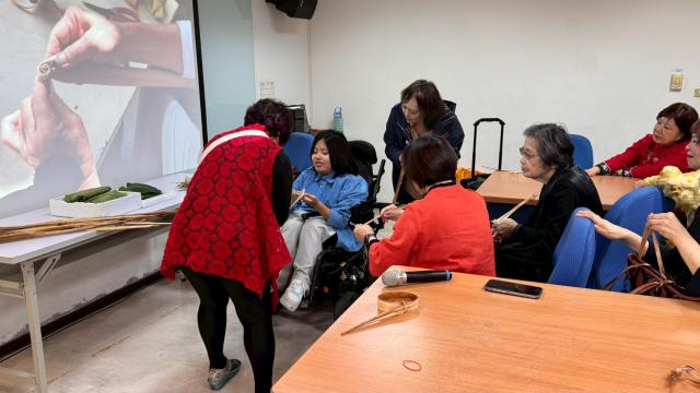 食農教育-BPW臺中市國際職業婦女協會圖片13824